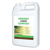 Organic Liquid Compost - 1G — thumbnail 1