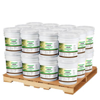 Organic Liquid Compost - 5G (Pallet of 24 Units) — thumbnail 1