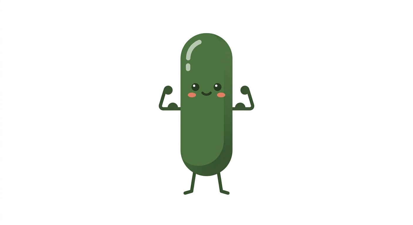 Bacillus